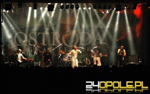 Kto zagra na OFF Opole?